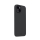 Holdit Silicone Case iPhone 14 Plus Black 15503 - 1148585 - zdjęcie 2